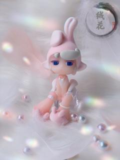 虽然非洲人没有抽到隐藏，但每一只都好看，谁把隐藏借我拍拍？哈