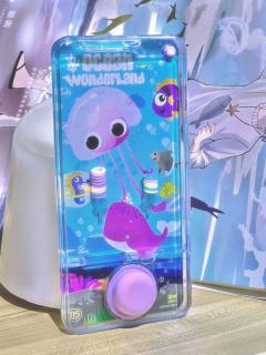 💙   因为女生多了一个，所以需要反串～但因为车上大家都是