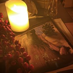 【含剧透】
西湖有三绝,孤山不孤君心孤,断桥不断肝肠断,长桥