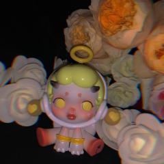 每一个都超级美～ 实物都非常有质感！没冲得快冲鸭！！