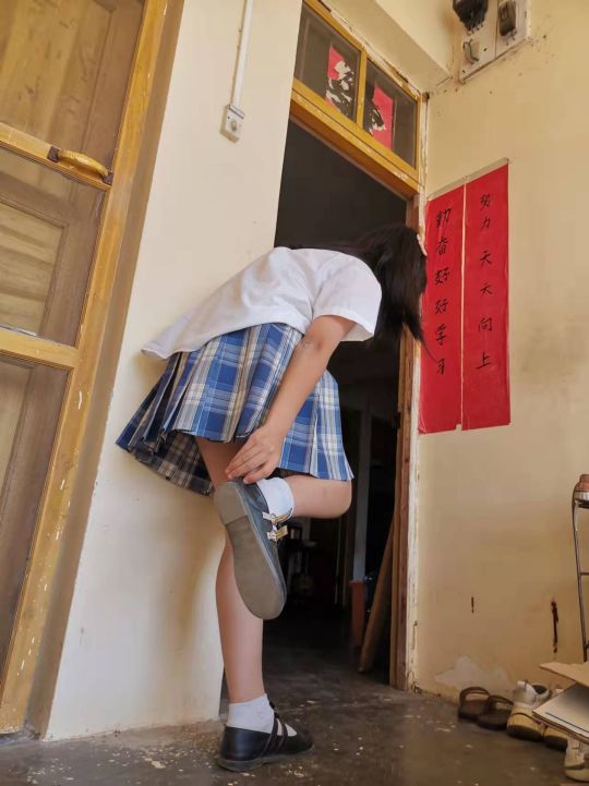 帖子封面图
