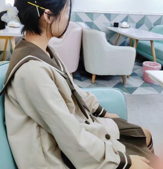 帖子封面图
