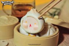 包子ED
ED第二款坐姿形态
第一款是精灵ED
可以看到坐
