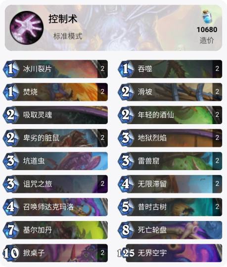  盘羊大哥的一套轮盘术