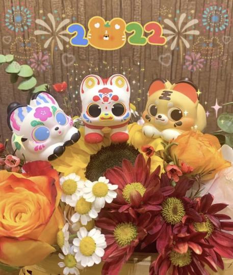 小脑斧嘿嘿嘿🤤