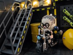 救命！救命！这套随便拍都好出图啊 原图直出 都不需要加滤镜！