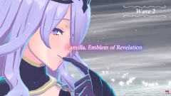 -《火焰之纹章：Engage》扩充票第2弹内容今日配信，新增