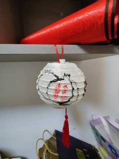 原本我有千言万语，结果轮到我时，无cue词不让说！憋死！以下