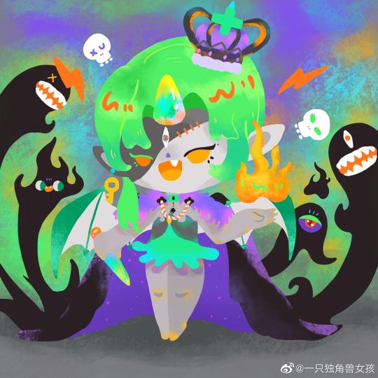 帖子封面图