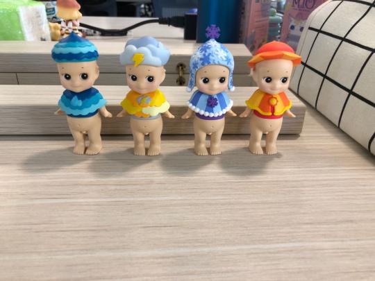 帖子封面图