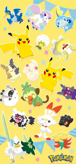 画面最好的正作宝可梦同时也是正作剧情最差的一部。我第一次接触宝可梦是在3DS模拟器上的XY，在那里我第一次发现了这个神奇的世界，宝可梦与人类和谐共处，人人安居乐业，虽然有一些反派角色来搞破坏但依旧是一