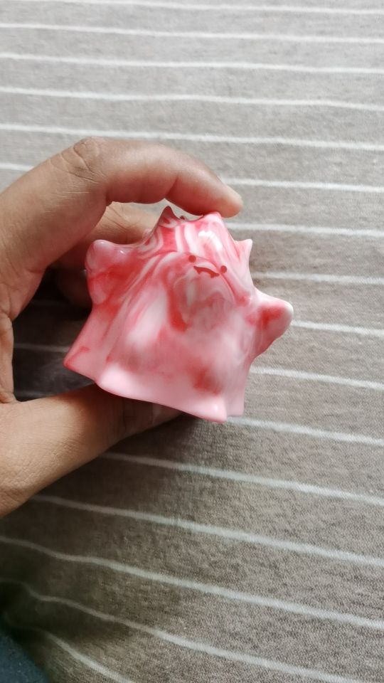 帖子封面图