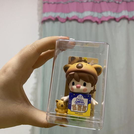 帖子封面图
