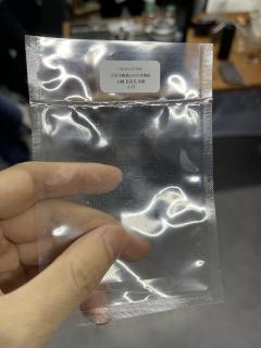 说起曼哈顿的詹森，真的是我心头的痛啊 3月份订购的，一直卡在