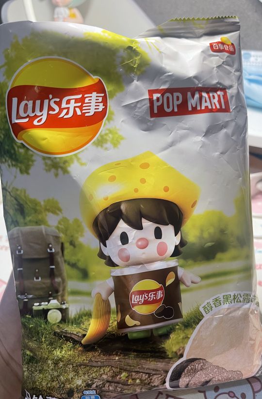 帖子封面图