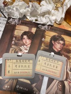 一刷想骂本,二刷直接上神坛!
记录9h超长红莓~
(剧透部分