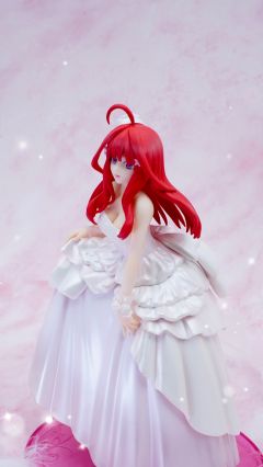 呃呃呃呃呃呃，尽量拍了......