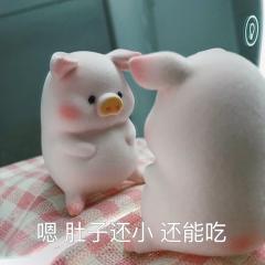 欢迎光临panpan蛋糕店🍰