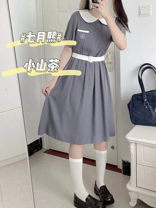 帖子封面图