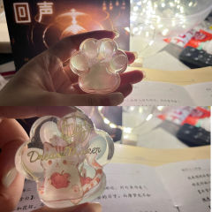 你知道乌鸦为什么像写字台吗?不知道?
打完这个本你就知道了!