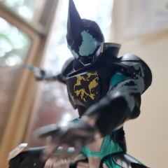 到底要选哪个呢到底要选哪个呢