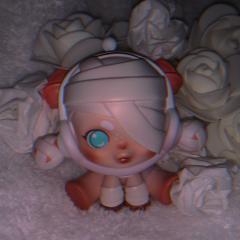 每一个都超级美～ 实物都非常有质感！没冲得快冲鸭！！