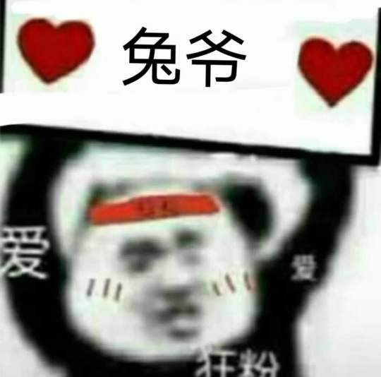 大概从兔爷最开始的发售就在关注，结果真的是蛮难拥有的而且初代和熊猫在上海发售真的是去不了，然后线上圣诞抢不到，值得wf日本展，没法到现场也没有代购的我在邮件抽选里中了白达摩当时真的是激动，大概这是我最