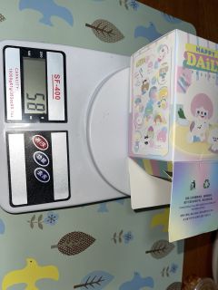 怎么说，就觉得不管一个系列怎么去做，你最起码69的质量得有，