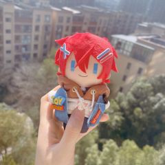 “きゃはは☆いい天気ですね♪”