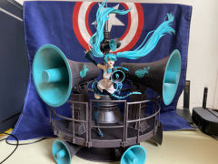 曾经的顶级神物，随着再版终于走入寻常百姓家了，石长樱子当年三