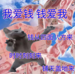 《千佛梦》测评-盒装家国本天花板
🖼历史的车轮碾过岁月