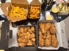 【含剧透】
一眼欲穿，恍如隔世，爱跨时空，亘古不变。

梦萦