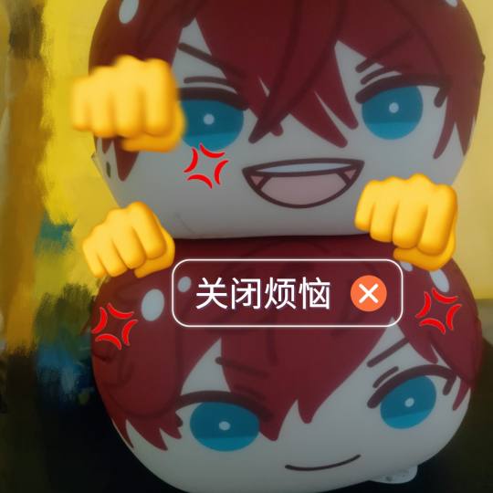 帖子封面图