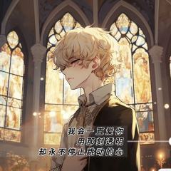《洗劫伦敦所有的玫瑰》——浪漫有余却后继不足的精品盒装
选角