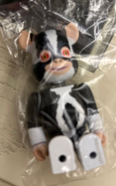 为了收43代 买了好多 现在多出来好多不需要的 没有拆内袋 