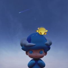 有娃陪伴的日子不要太开心
天天都被迫治愈！！！