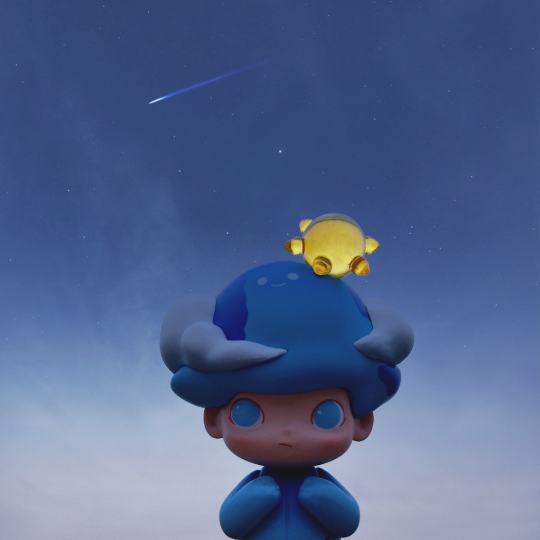 有娃陪伴的日子不要太开心天天都被迫治愈！！！