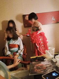 这个剧本的名字让我想起很多年前在湖南台刘诗诗主演的那部电视剧