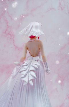 呃呃呃呃呃呃，尽量拍了......