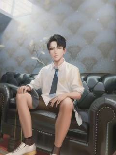 “欧皓辰,我宣你,我的脑瀚我的心,我全身上下的每一个器官都说