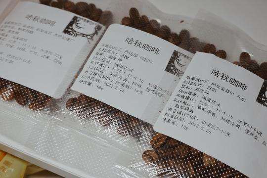 帖子封面图