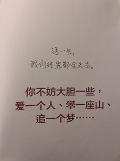 非常不错的一个盒装本值得一试!
🤡类型:日式、还原、推理、