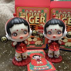 迎春纳福sp太可了
和姐妹一起一发入魂摇到太可了
😘😘�