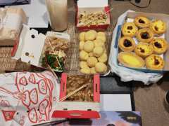 时长6H～7H之间 现代 亲情 演绎 吃喝 小游戏本
不需要