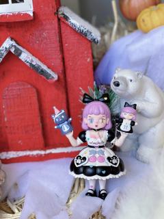 🎄🎅ꀿªᵖᵖᵞ𝚝𝚒𝚖𝚎°°❄️🎁˖✧
希望快乐