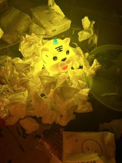 【含剧透】
“一点飞鸿影下,清流灌玉禾”
📖体验剧本:九州