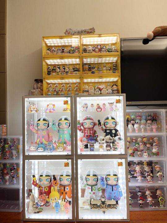 帖子封面图