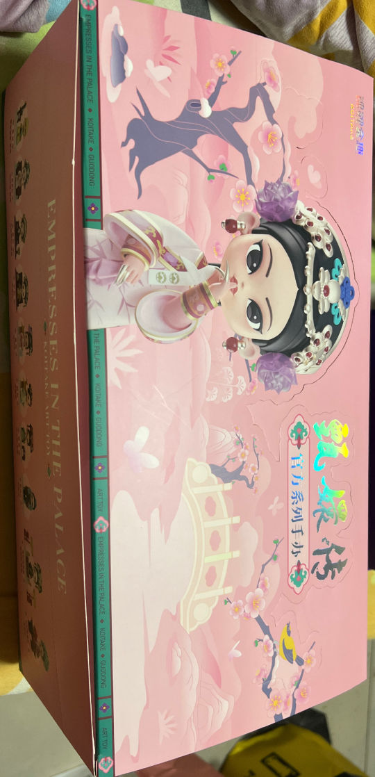 帖子封面图