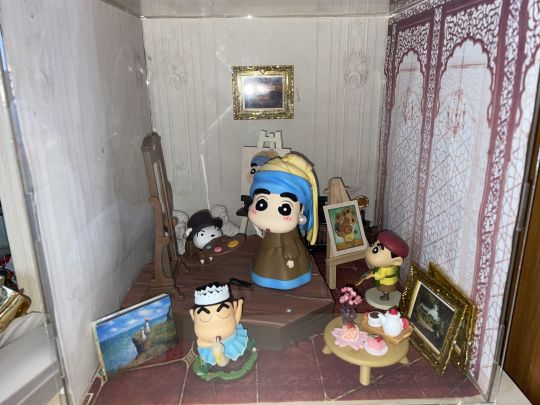 帖子封面图