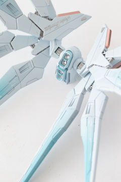 参赛作品完成！制作更新完结！！完结完结！！！
终于完成了！
